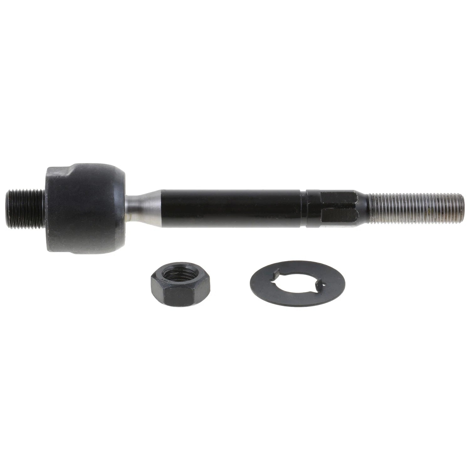Inner Tie Rod End for Lexus LS430 (2001–2006)
