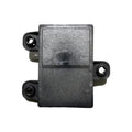 Adaptive Cruise Control Module for Ford F-150 Platinum (2018–2020)