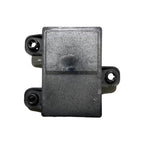 Adaptive Cruise Control Module for Ford F-150 Platinum (2018–2020)