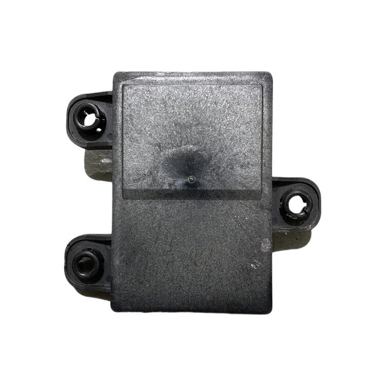 Adaptive Cruise Control Module for Ford F-150 Platinum (2018–2020)
