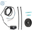 Lift Gate Switch for Truck Equipment (Fixed Replacement)