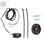 Lift Gate Switch for Truck Equipment (Fixed Replacement)