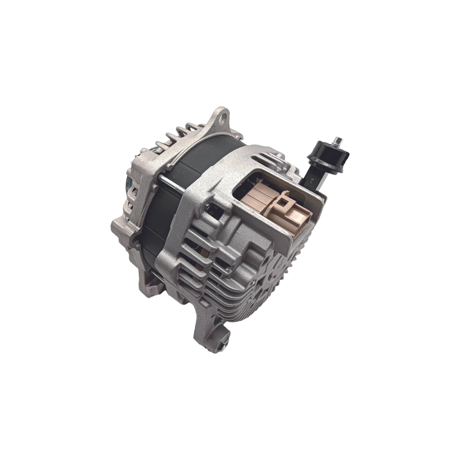 Alternator for Ford Explorer 3.5L (2013-2016)