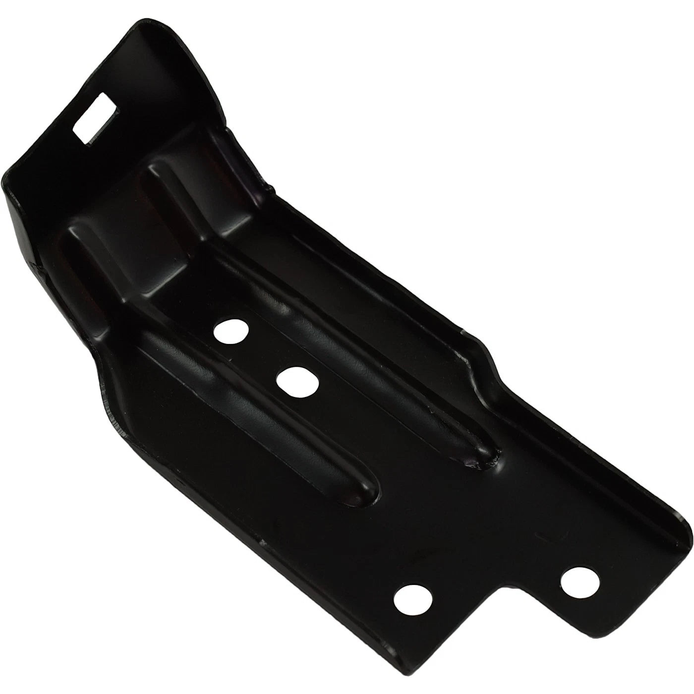 Headlight bracket for Nissan Xterra (2009-2015)