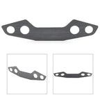 Instrument Meter Cover for Honda CB400 Super Boldor