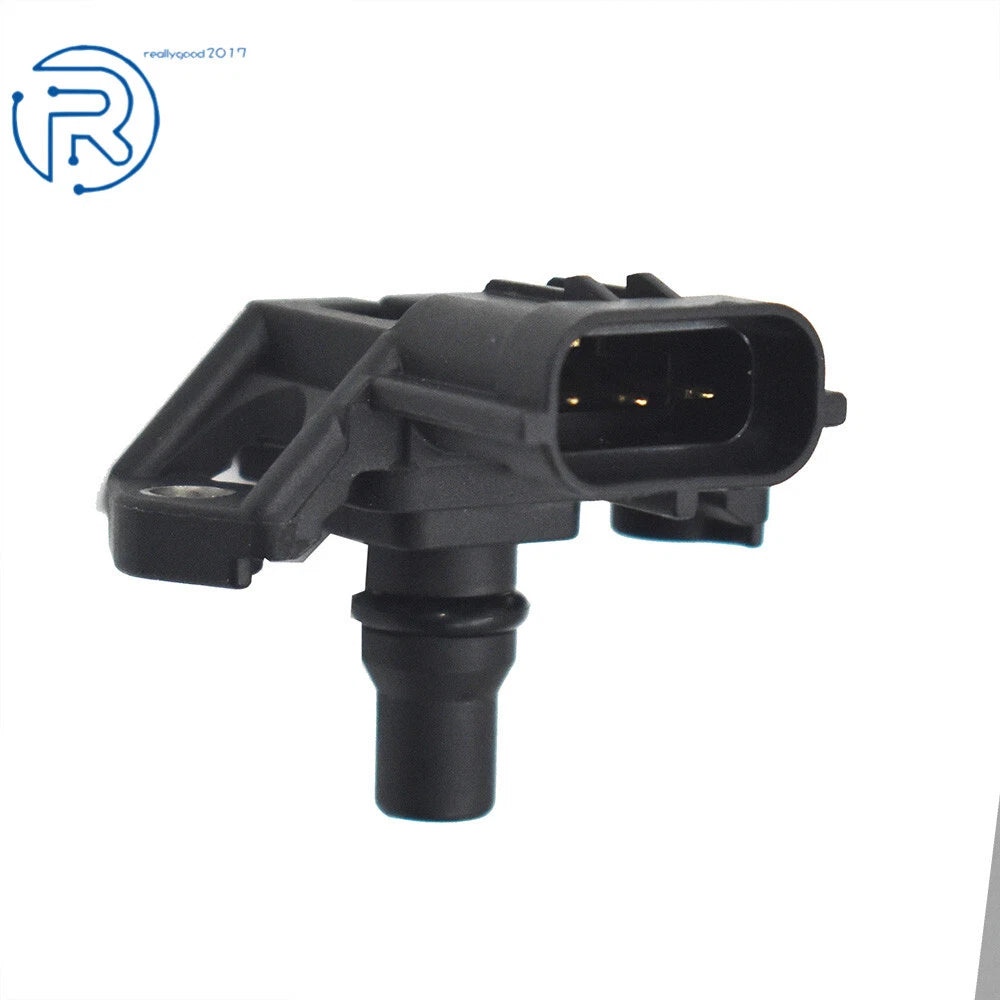 Air Pressure Sensor for Polaris Sportsman 500 (2006-2010)