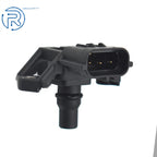 Air Pressure Sensor for Polaris Sportsman 500 (2006-2010)