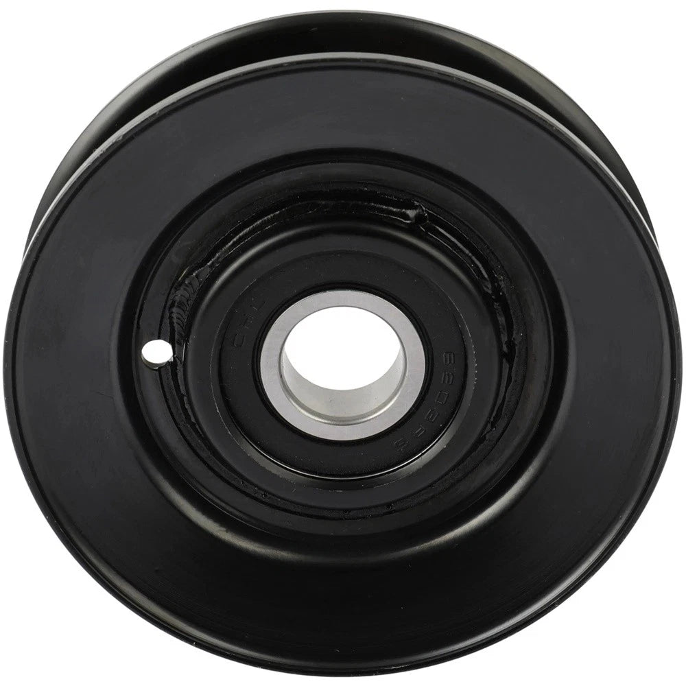 Idler Pulley for John Deere LT133 LT150 LT155 LT160 LT166 (AM118447)