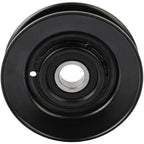 Idler Pulley for John Deere LT133 LT150 LT155 LT160 LT166 (AM118447)