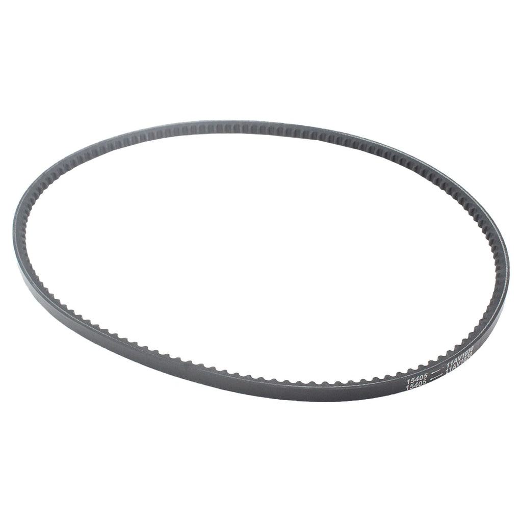 Serpentine Poly-V Belt for Continental Mileage Maker (15405MK)