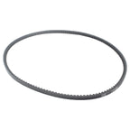 Serpentine Poly-V Belt for Continental Mileage Maker (15405MK)