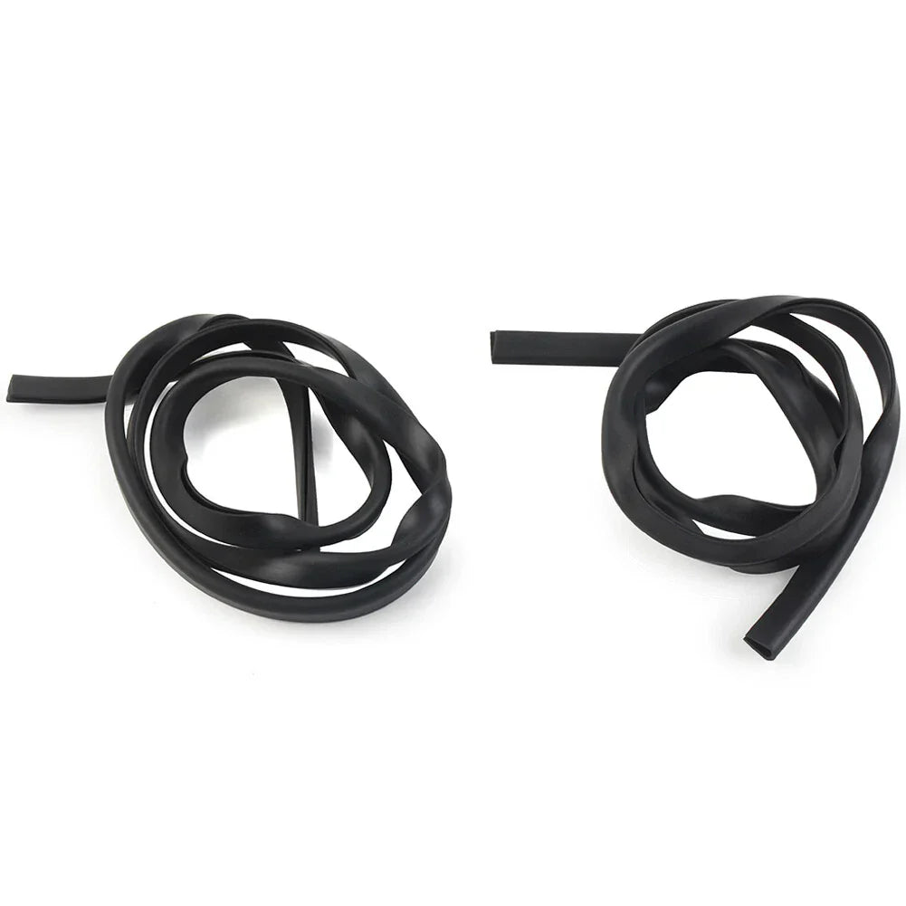 39" Inner Fairing Trim Seal for Harley Electra Glide FLHTC (2009-2023)