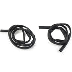 39" Inner Fairing Trim Seal for Harley Electra Glide FLHTC (2009-2023)