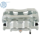 Front Right Brake Caliper with Bracket for Ford F-150 (2012-2016)