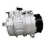 AC Compressor Kit Replacement for Mercedes E63 AMG 5.5L (2015-2016)