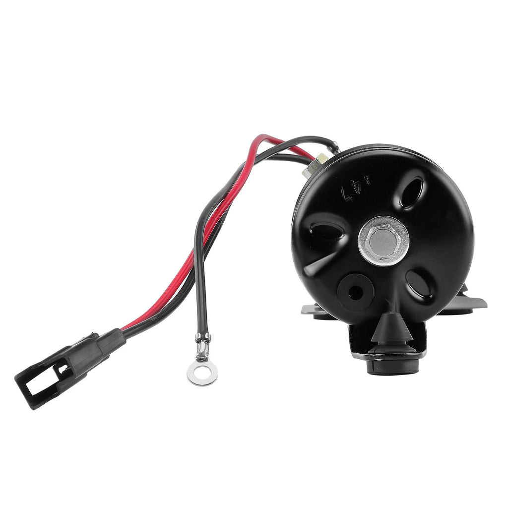 Convertible Top Lift Motor Pump for Chevy Impala (2000-2010)