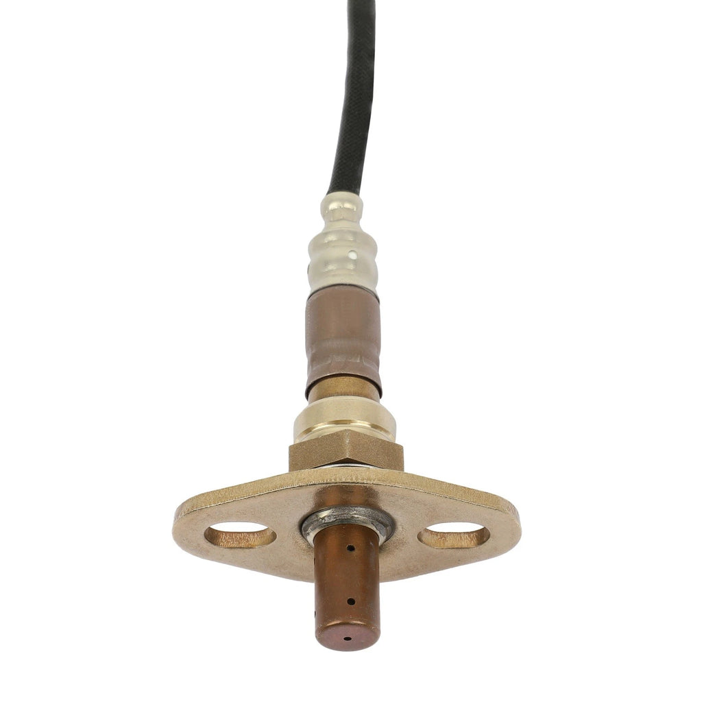 2X Air Fuel Ratio Oxygen O2 Sensor for Toyota Tundra (2000–2004)