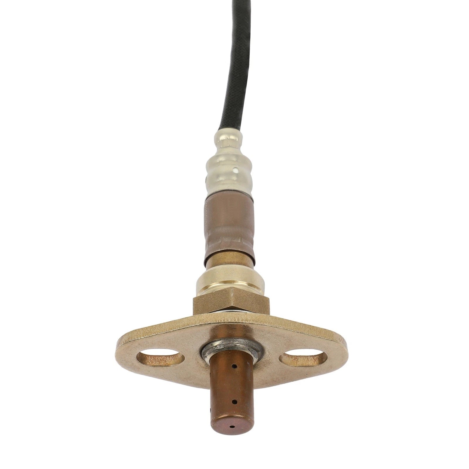 2X Air Fuel Ratio Oxygen O2 Sensor for Toyota Tundra (2000–2004)