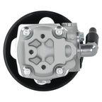 Power Steering Pump for Volvo XC90 V8 4.4L (2005–2011)
