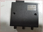 AB-4 Cable Connector Switch for MACOM