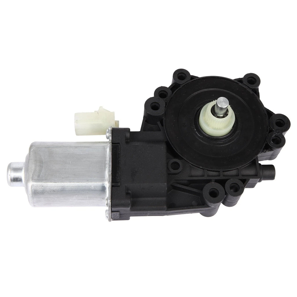 Window Lift Motor for Jeep Grand Cherokee (2006–2010)