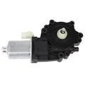 Window Lift Motor for Jeep Grand Cherokee (2006–2010)