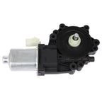 Window Lift Motor for Jeep Grand Cherokee (2006–2010)