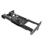 Gooseneck Trailer Hitch System for Ford F250 F350 (1999–2016)