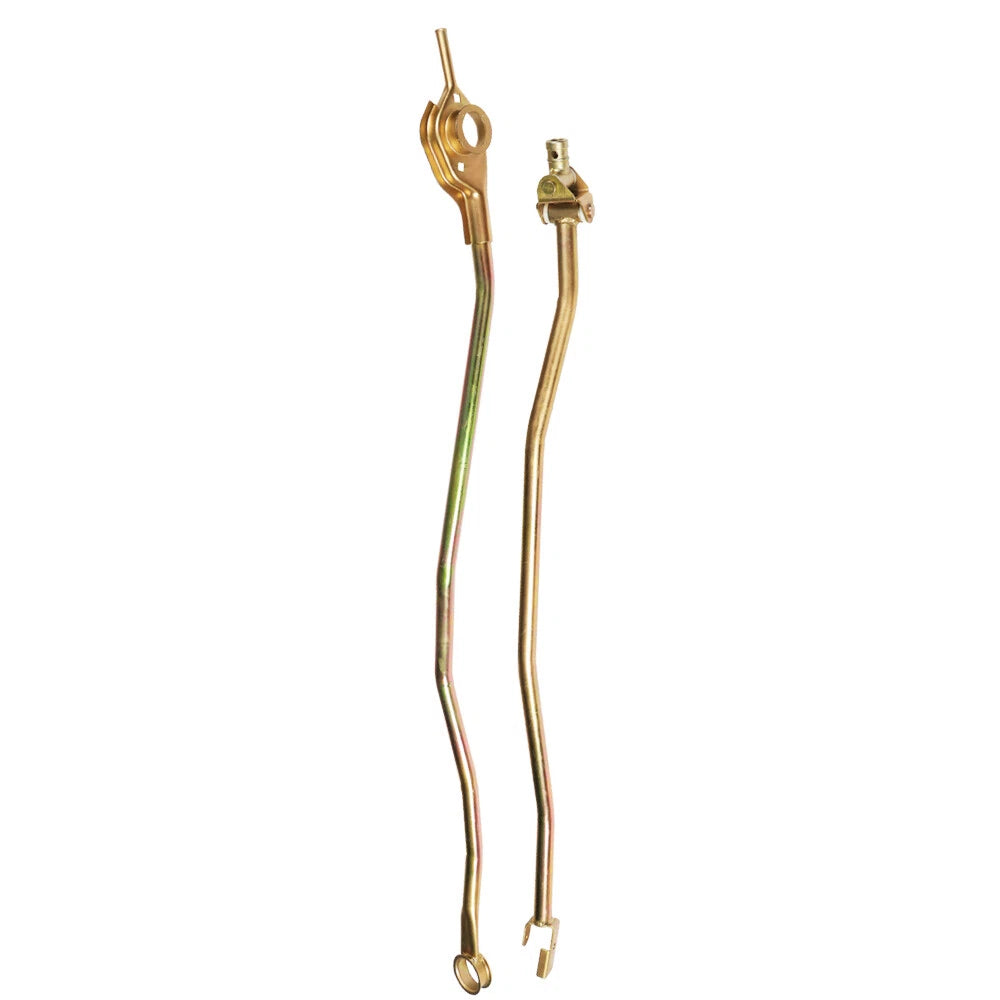 2X B-Series Shift Linkage Kit for Acura Integra (1994-2001)
