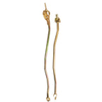 2X B-Series Shift Linkage Kit for Acura Integra (1994-2001)