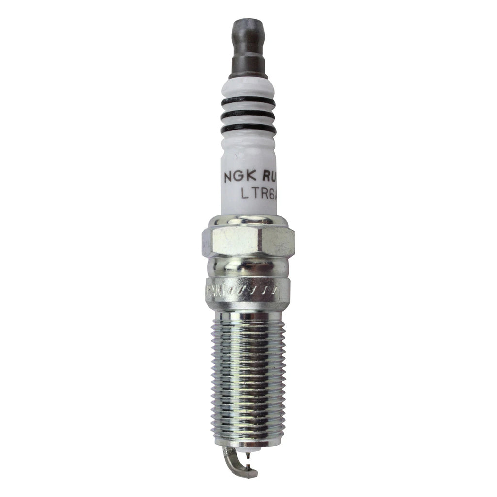 NGK Spark Plug 91276 for Various Makes and Models