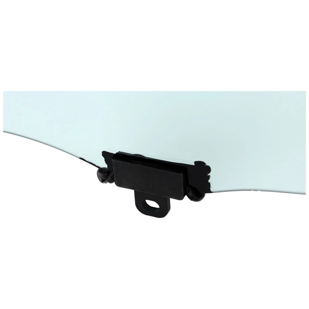 Set of 2 Door Glasses for Matrix