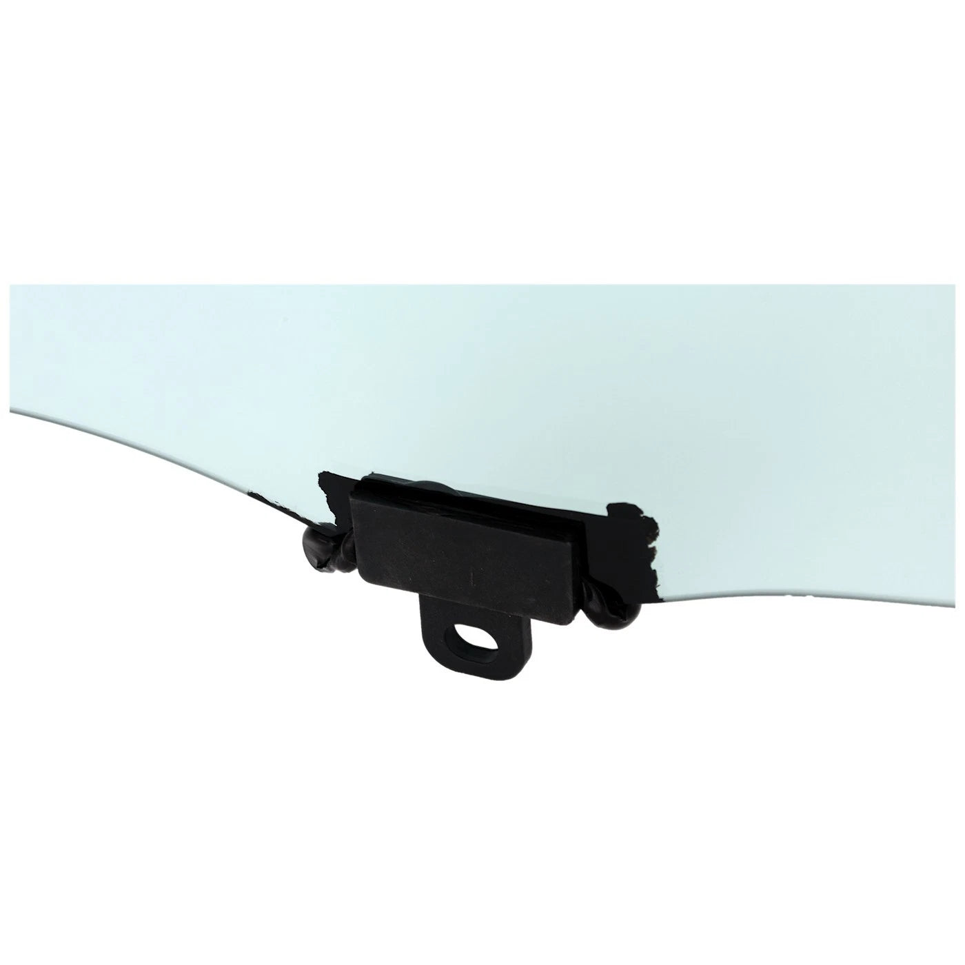 Set of 2 Door Glasses for Matrix