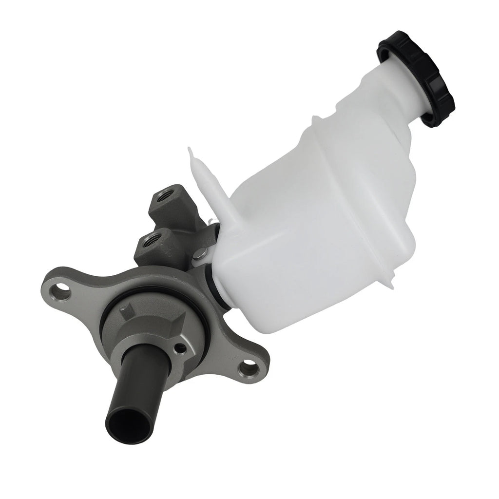 Aluminum Brake Master Cylinder for Hyundai Veloster (2012–2017) 585102V200
