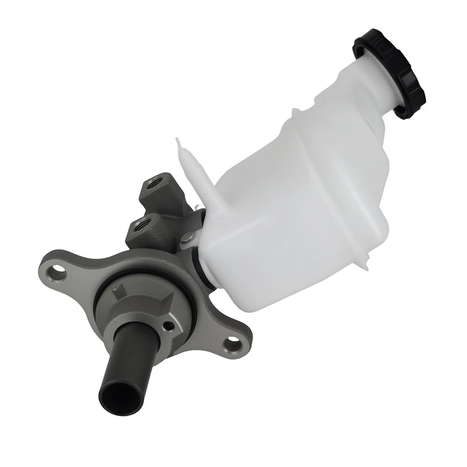 Aluminum Brake Master Cylinder for Hyundai Veloster (2012–2017) 585102V200