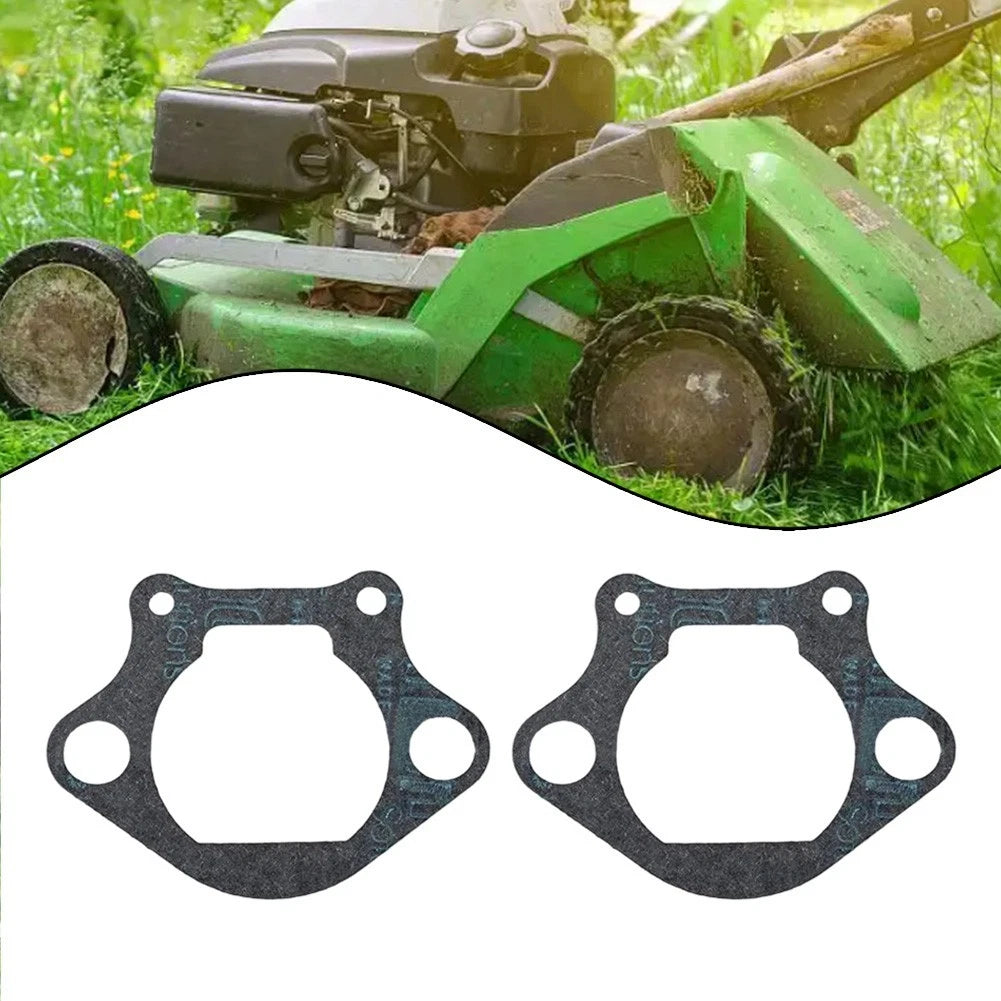 Intake Gasket for Lawnmower (Replaces 11061-7012)