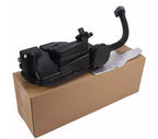 Oil Separator PCV Collar For Ford Super Duty (2011–2016)