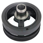 Harmonic Balancer for Dodge Durango Jeep Commander (2007–2009)