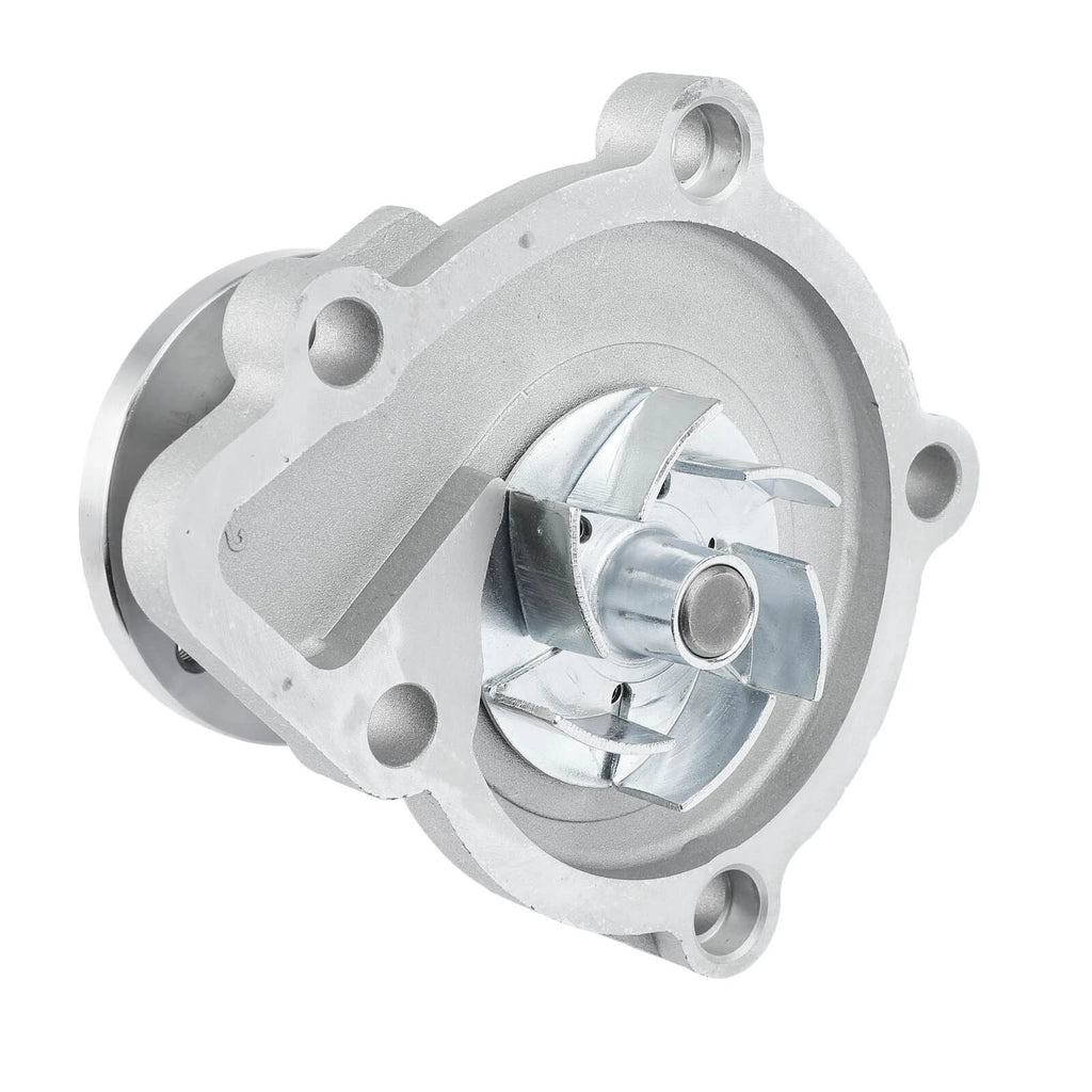 Water Pump with Gasket for Hyundai Sonata (2011–2014) Kia Optima (2011–2016)