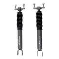 Front Lift Shock for GMC Sierra 2500HD 3500HD (2011–2019) 3.5-4.5" Lift