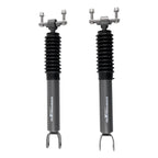 Front Lift Shock for GMC Sierra 2500HD 3500HD (2011–2019) 3.5-4.5" Lift