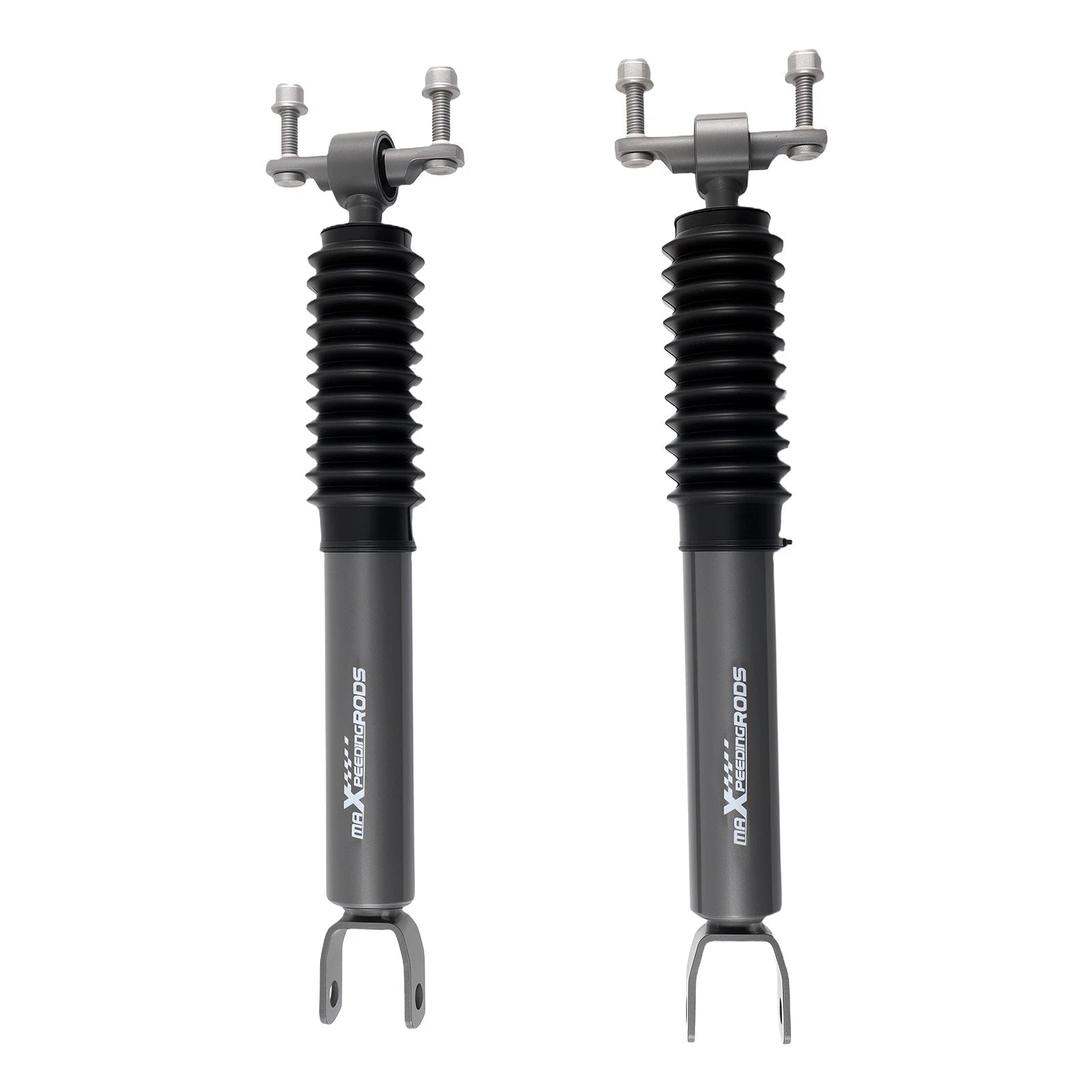 Front Lift Shock for GMC Sierra 2500HD 3500HD (2011–2019) 3.5-4.5" Lift
