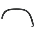 Fender Trim Molding for VW Tiguan (2009–2011)