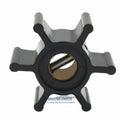 Water Pump Impeller Repair Kit for Johnson 09-1026B, Jabsco 673-0001, Perkins