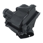 Air Intake Cleaner Box for Nissan Sentra (2013-2019)