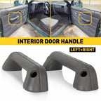 Armrest Inner for Nissan Hardbody Frontier Pickup (1986–1997)