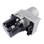 Power Steering Pump for Dodge Durango Jeep Grand Cherokee (2011-2013)