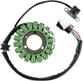 Stator for Yamaha (21-905)