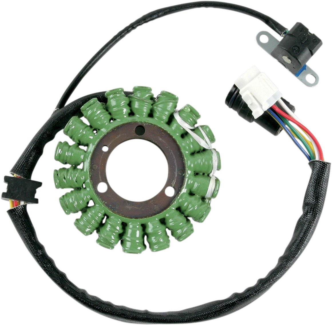 Stator for Yamaha (21-905)