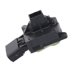 Ignition Switch for Chrysler Pacifica, PT Cruiser, Dodge Avenger, Jeep Commander (2004-2023)